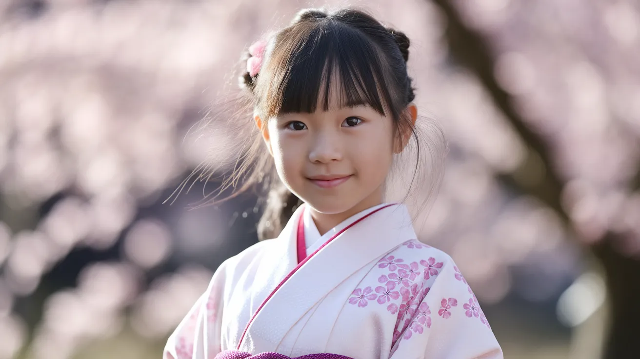 Japanese_Girls_Names_Start_with_O