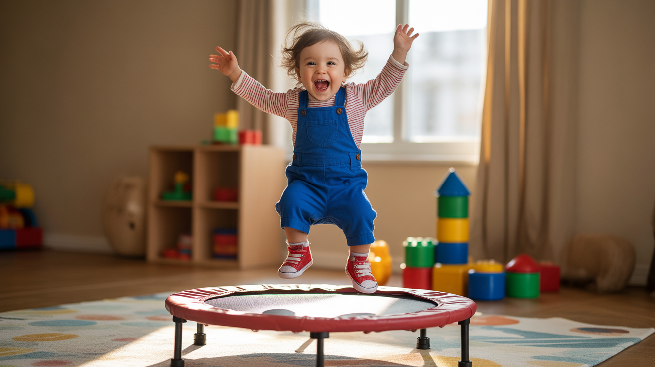 Jumping_on_a_Trampoline