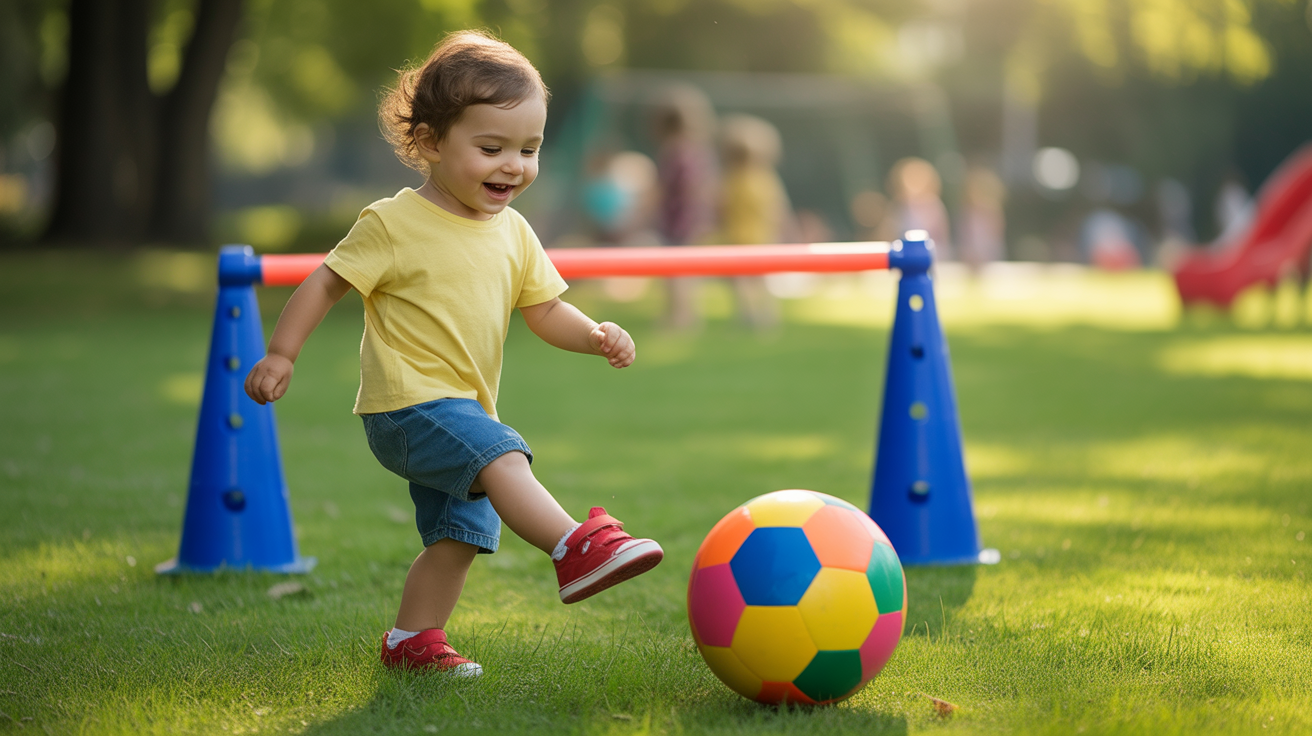 Kicking_a_Ball