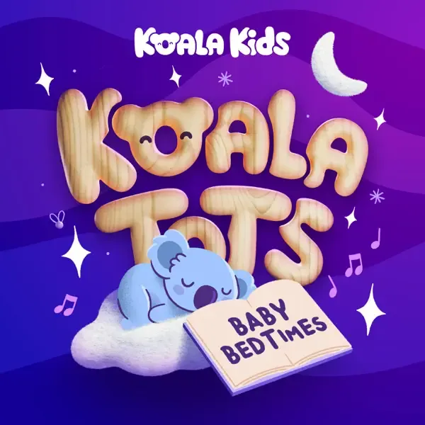 Koala_Tots_Bedtime_Stories_for_Toddlers
