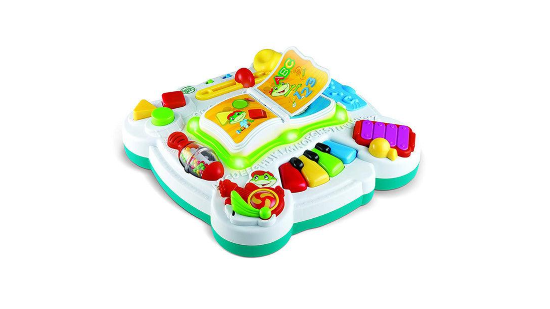LeapFrog_Learn__Groove_Musical_Table