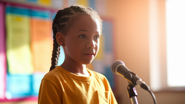 Learn speech intelligibility milestones by age. Understand your child's speech and recognize concerning development patterns early.