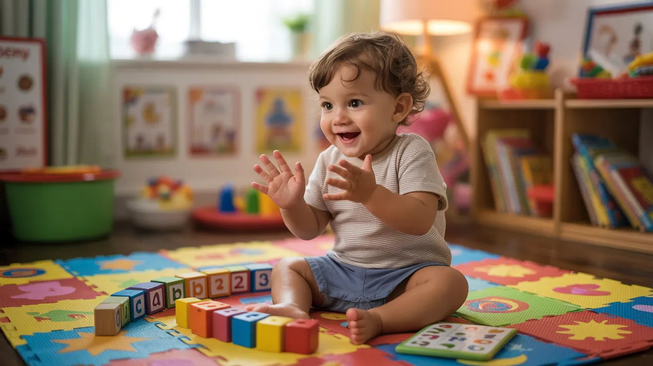 Learning_Through_Play