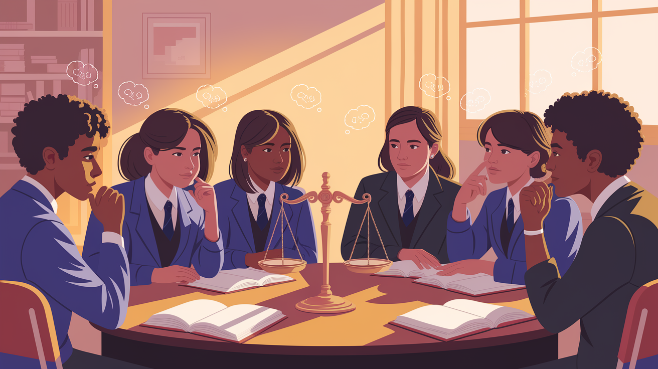 Life_Skills__Ethics_Would_You_Rather_for_High_School_Students