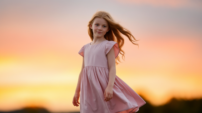 List of 300 Girls Names Starting With "O"