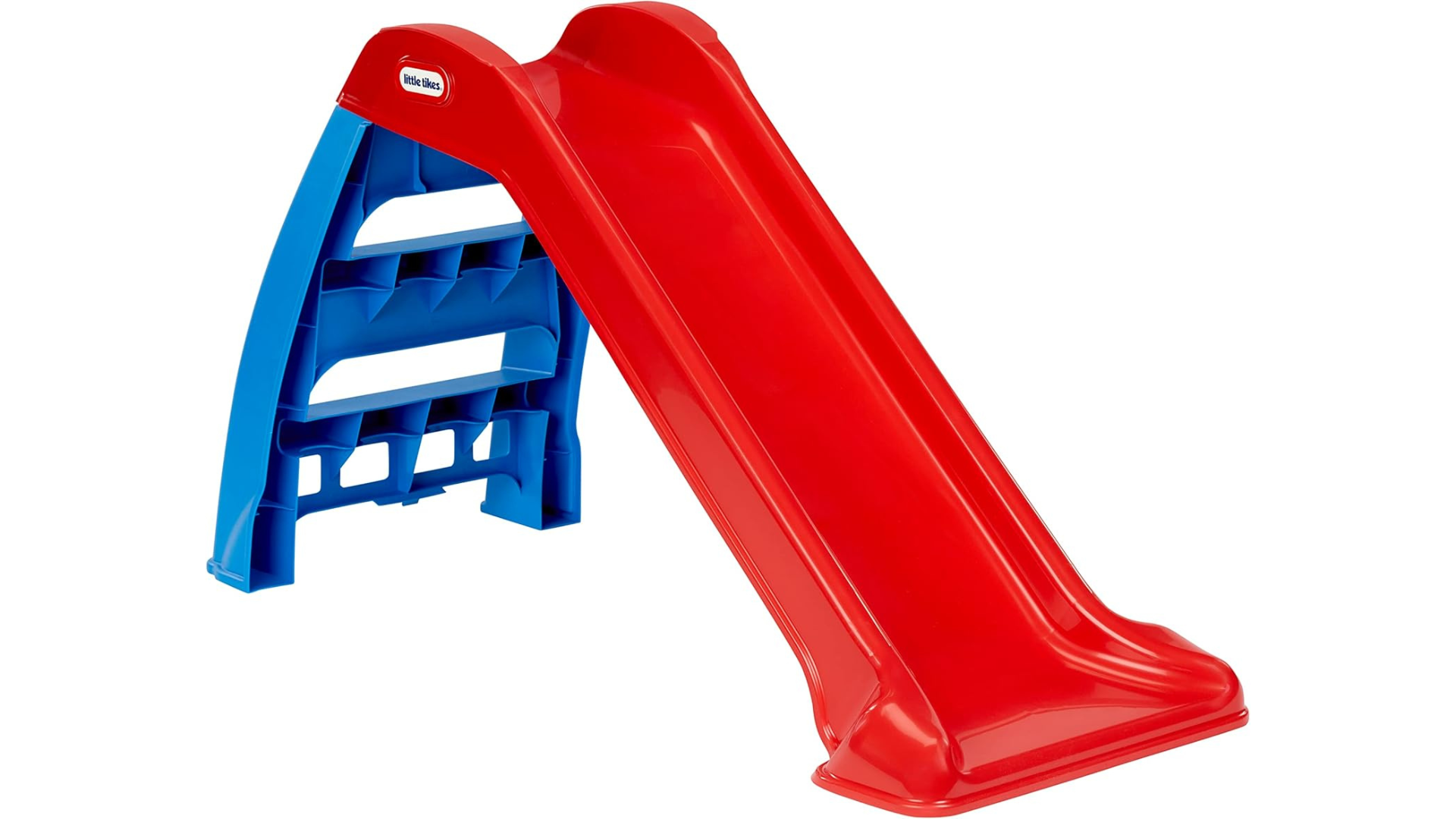 Little_Tikes_First_Slide