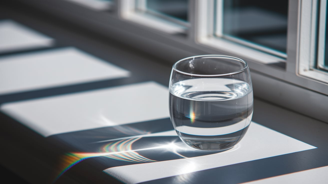Making_a_Rainbow_with_Water_and_Sunlight