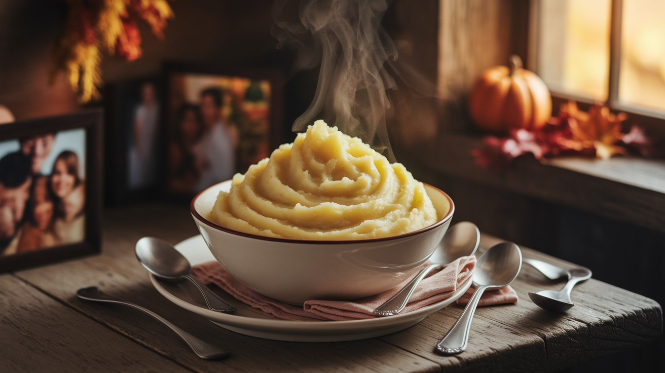 Mashed_Potatoes
