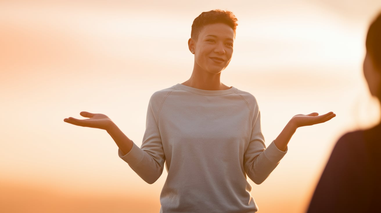 Master_the_Basics_of_Body_Language_to_Appear_Socially_Confident