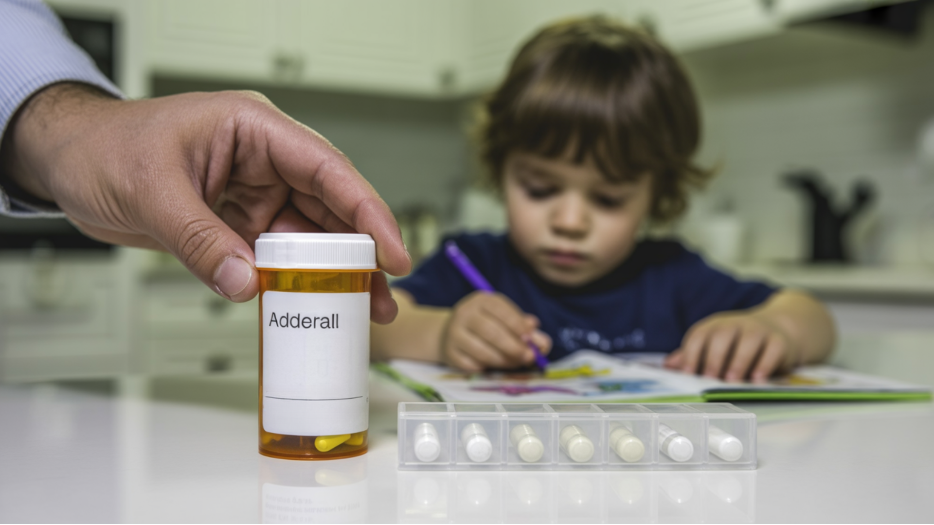 Medication_Support