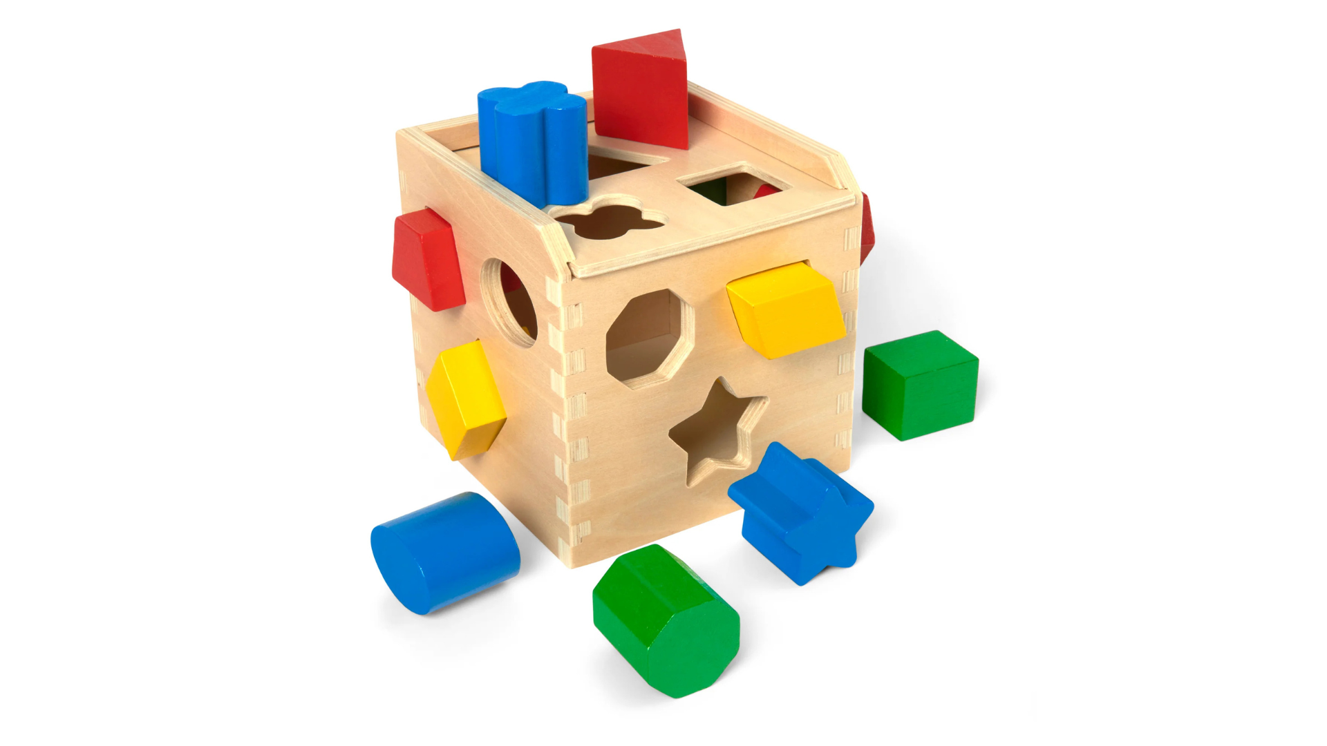 Melissa__Doug_Shape_Sorting_Cube