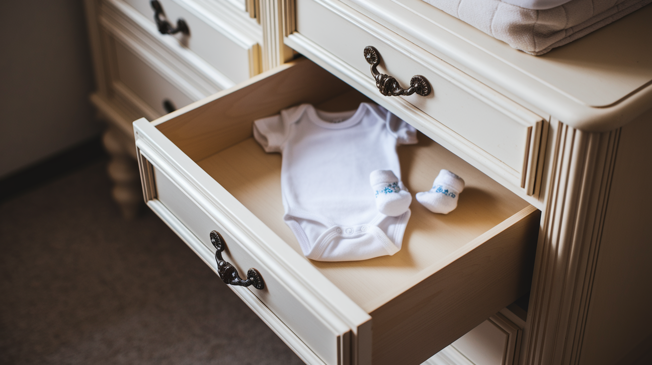 Middle_Drawer_Daily_Essentials
