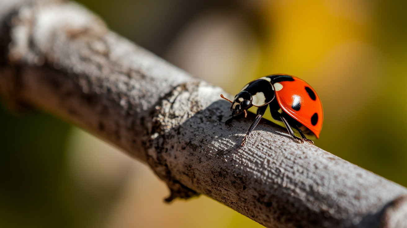 Mini_Bug_Hunt