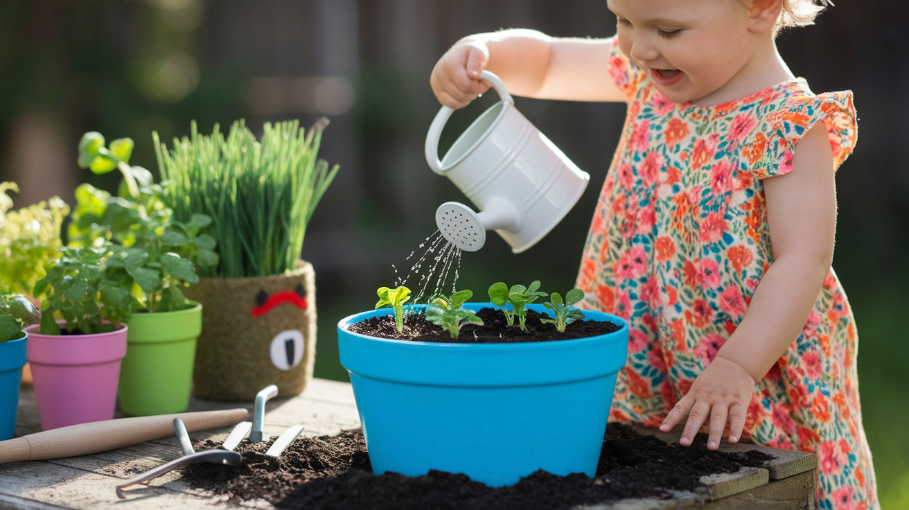Mini_Gardeners_in_Training