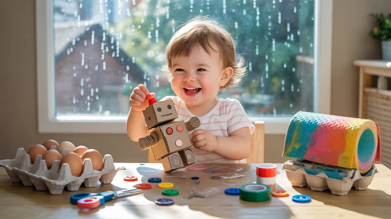 Mini_Makers_DIY_Fun_Activities