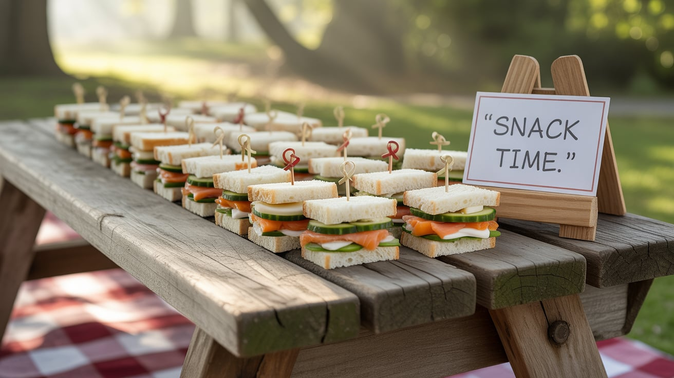Mini_Sandwiches