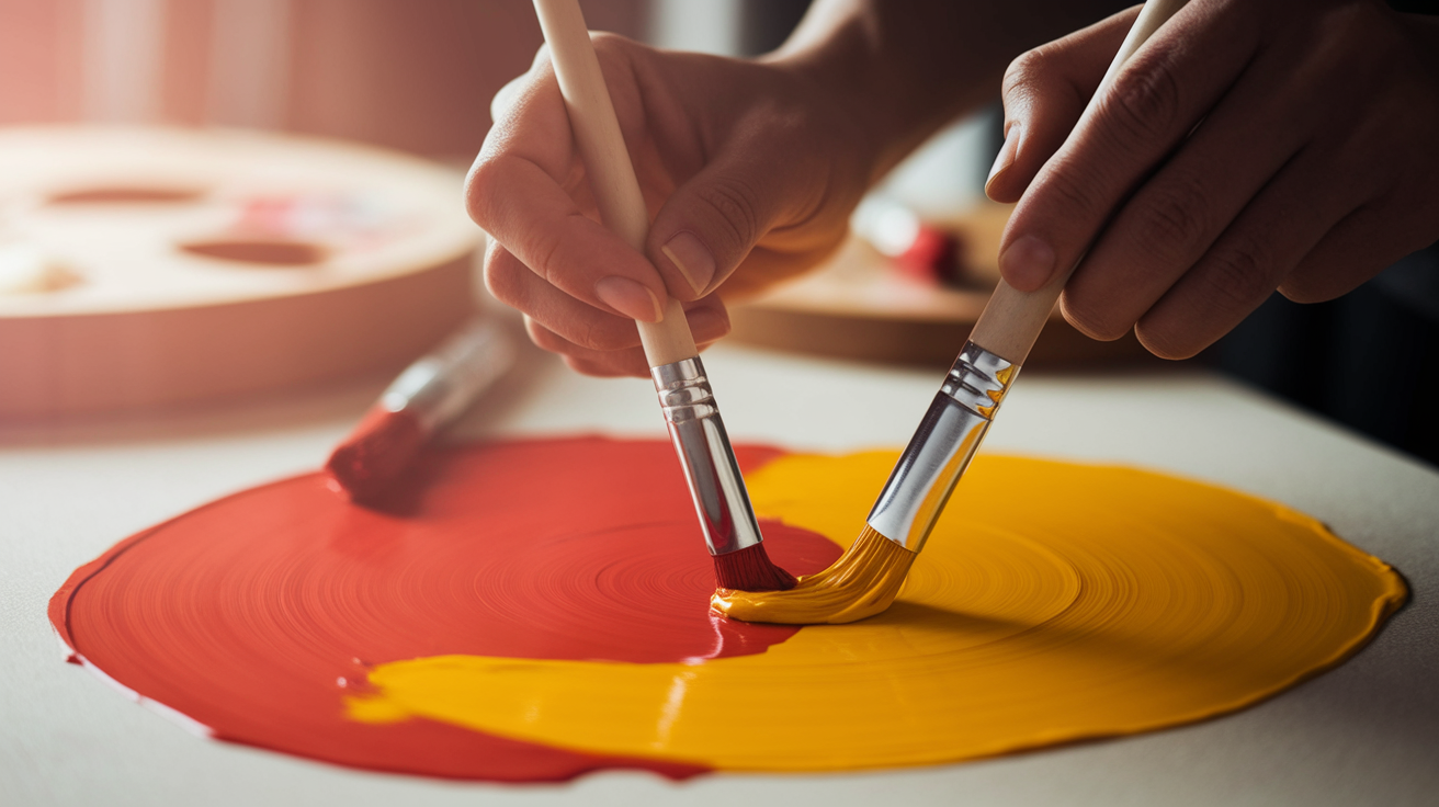 Mixing_Primary_Colors
