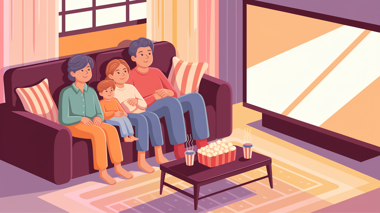 Movie_Night_with_Discussion