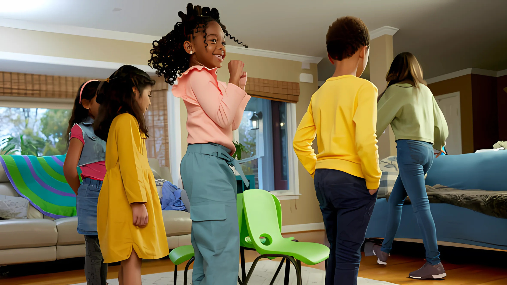 Musical_Chairs