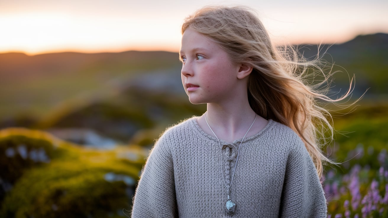 Nordic_Girl_Names_that_Start_with_C
