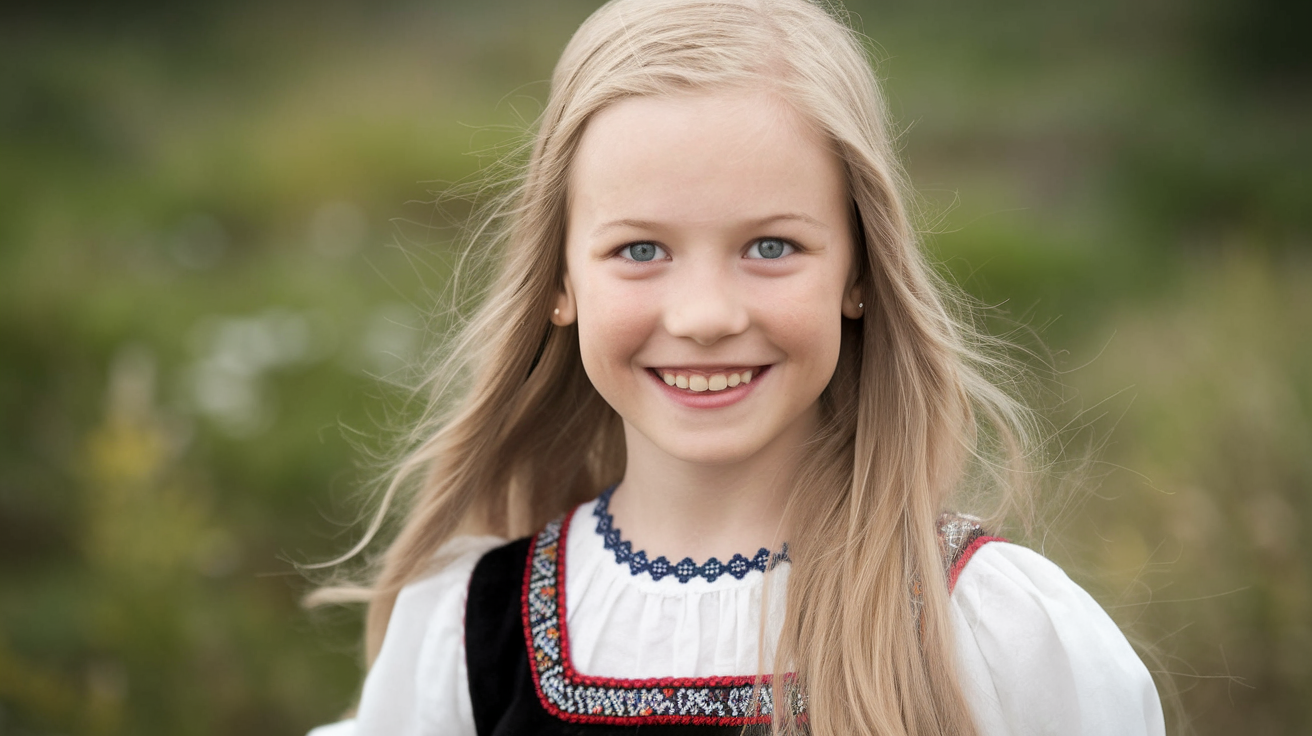 Nordic_Girl_Names_that_Start_with_E