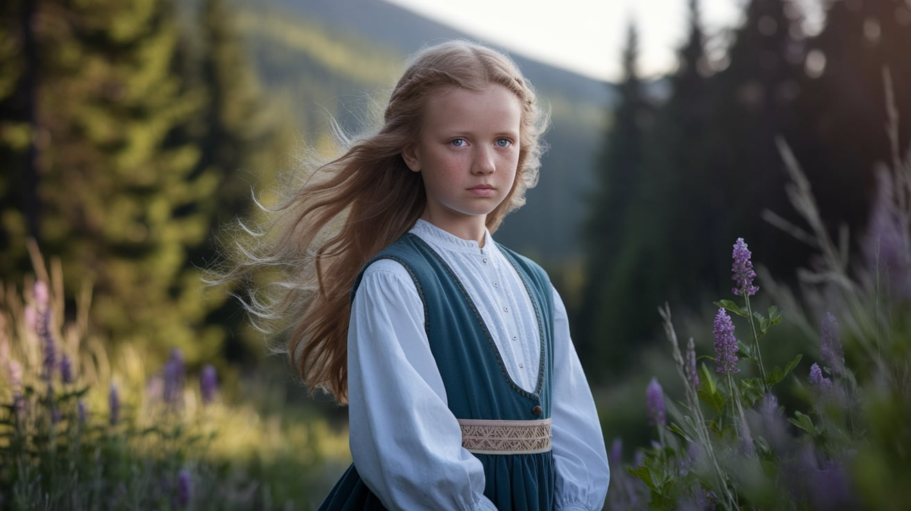 Nordic_Girl_Names_that_Start_with_K