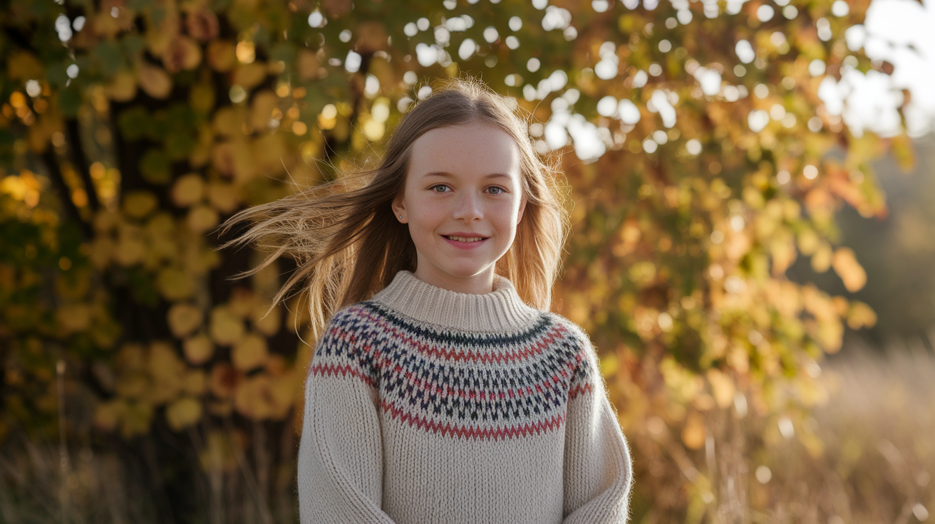 Nordic_Names_Girls_Names_Start_with_O