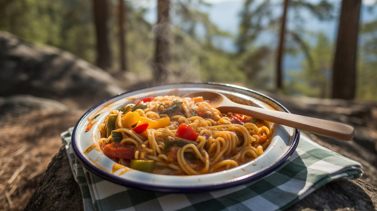 One-Pot_Pasta