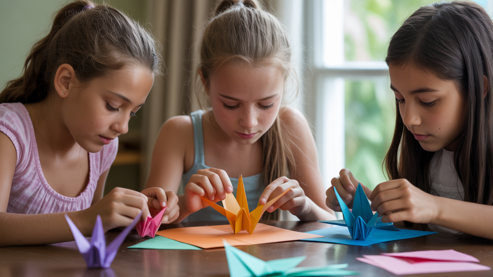 Origami_Challenge