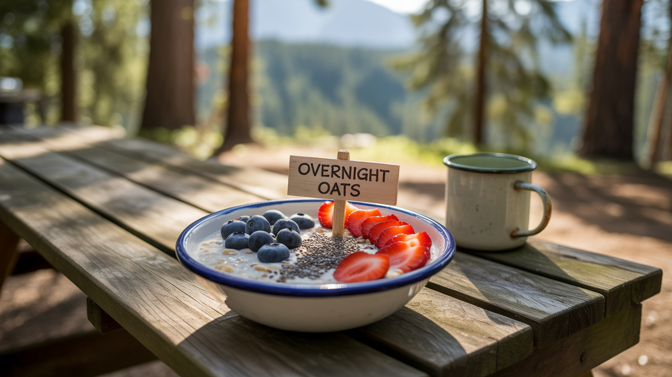 Overnight_Oats