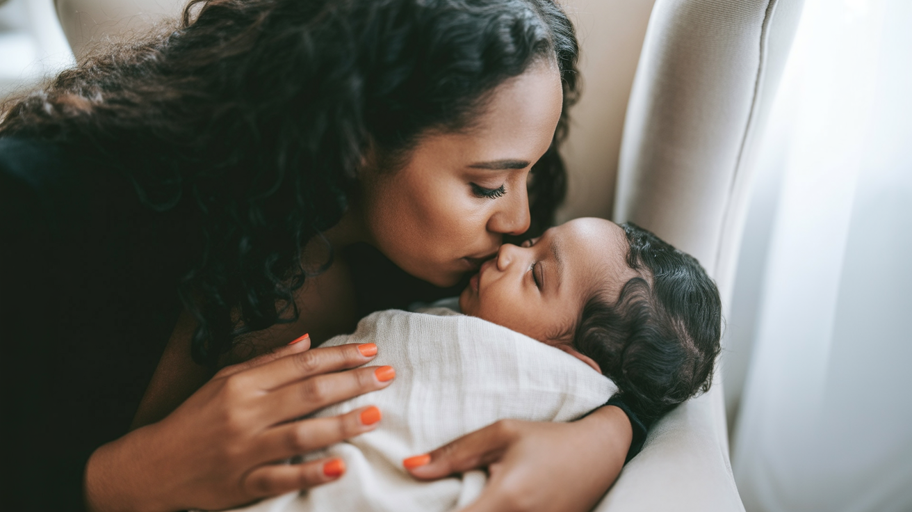 Parenting_Strengths_Affirmations