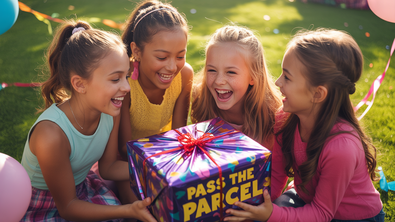 Pass_the_Parcel