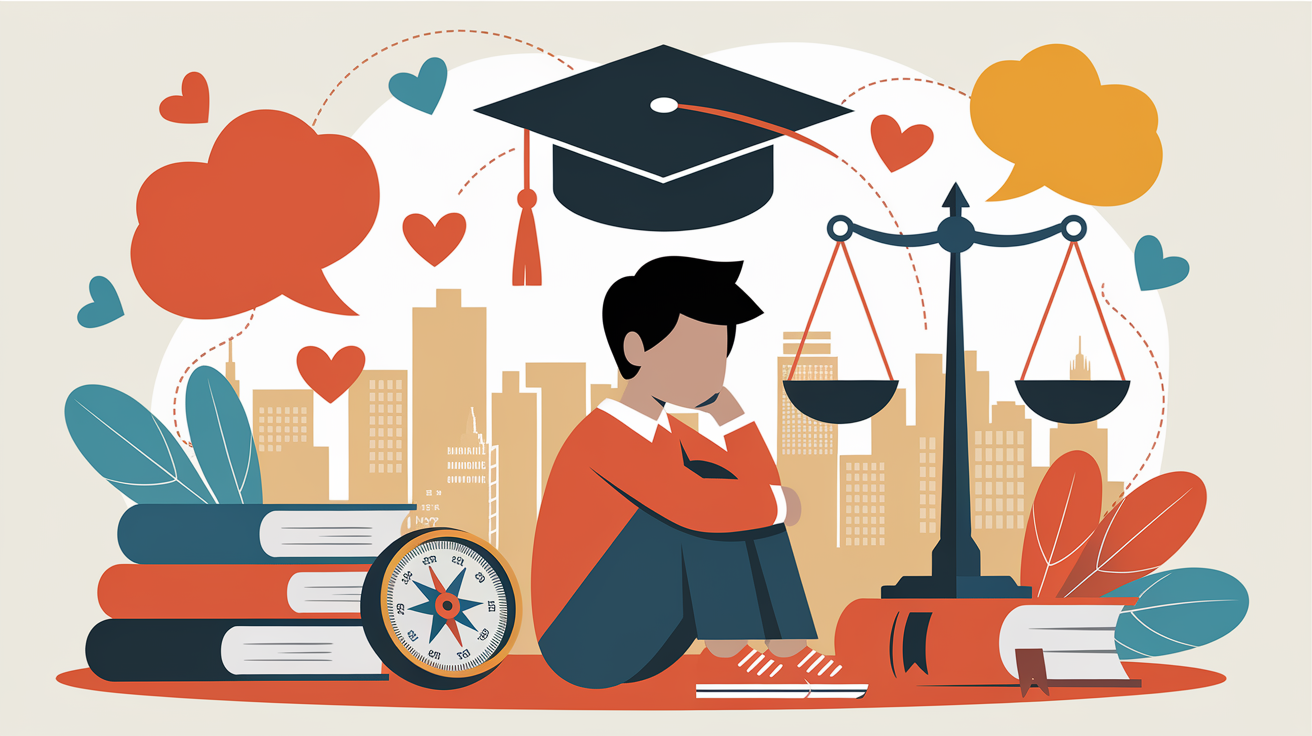 Personal_Choices_Would_You_Rather_for_High_School_Students
