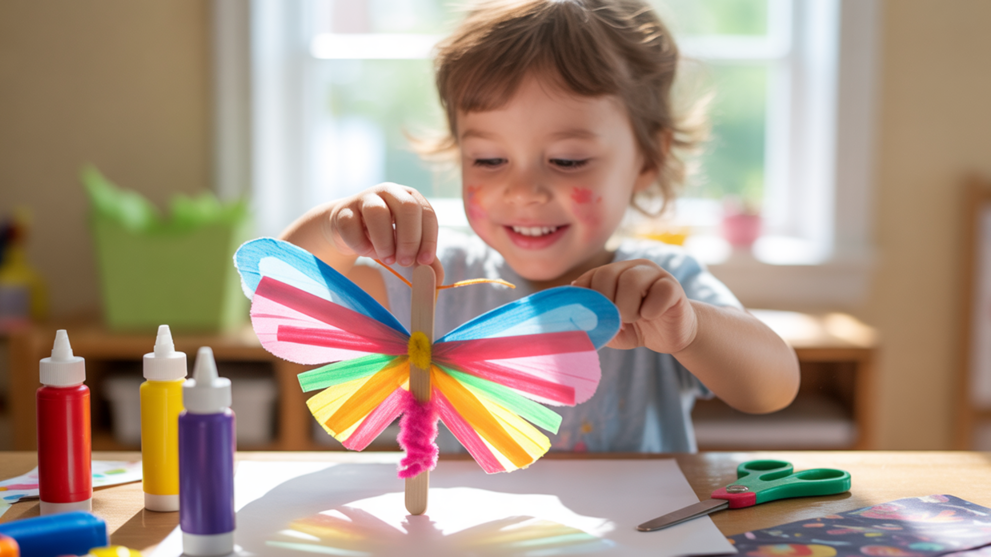 Popsicle_Stick_Butterfly