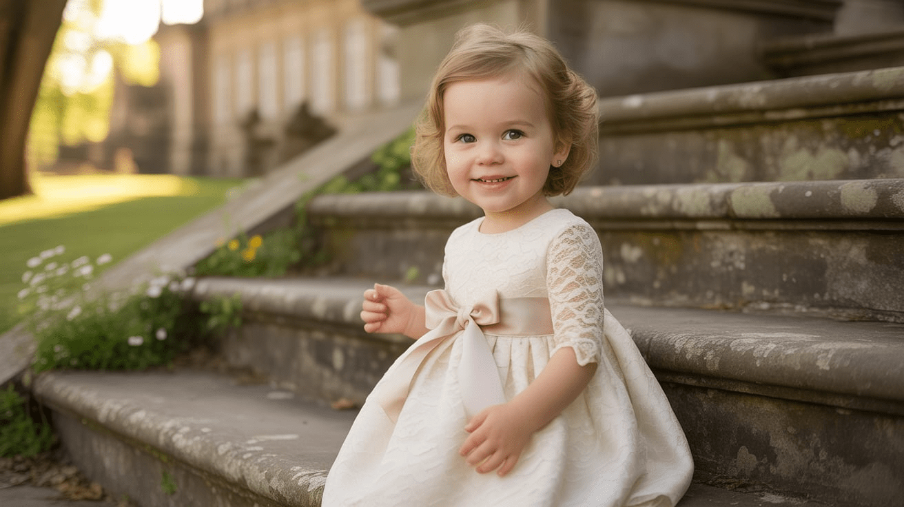 Popular__Classic_Girl_Names_That_Start_With_U