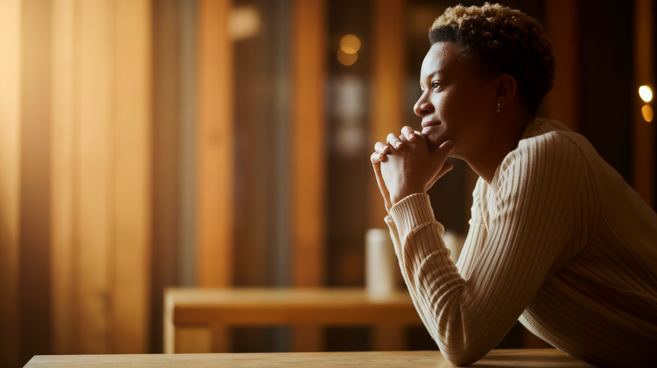 Practice_Conversation_Skills_to_Build_Social_Confidence