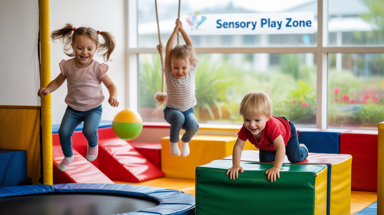 Proprioceptive_and_Vestibular_Play