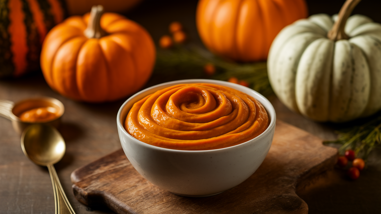 Pumpkin_Puree