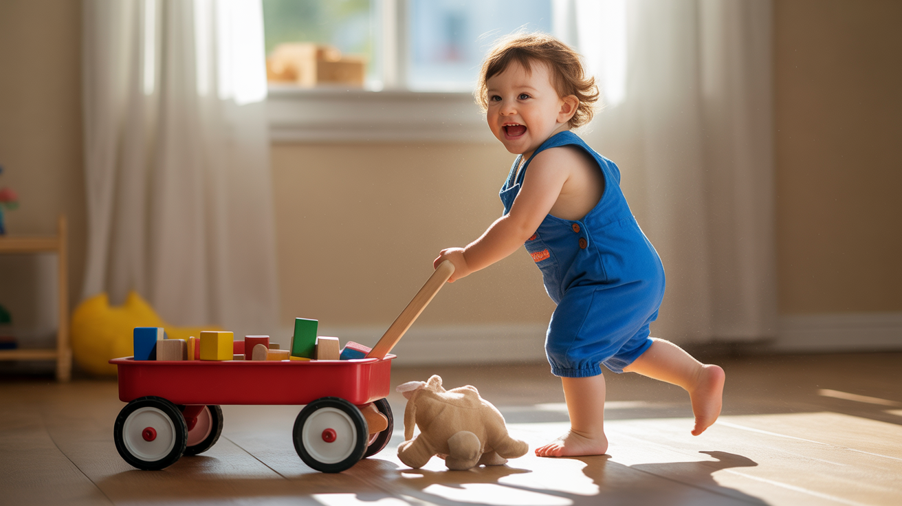 Pushing_and_Pulling_Toys
