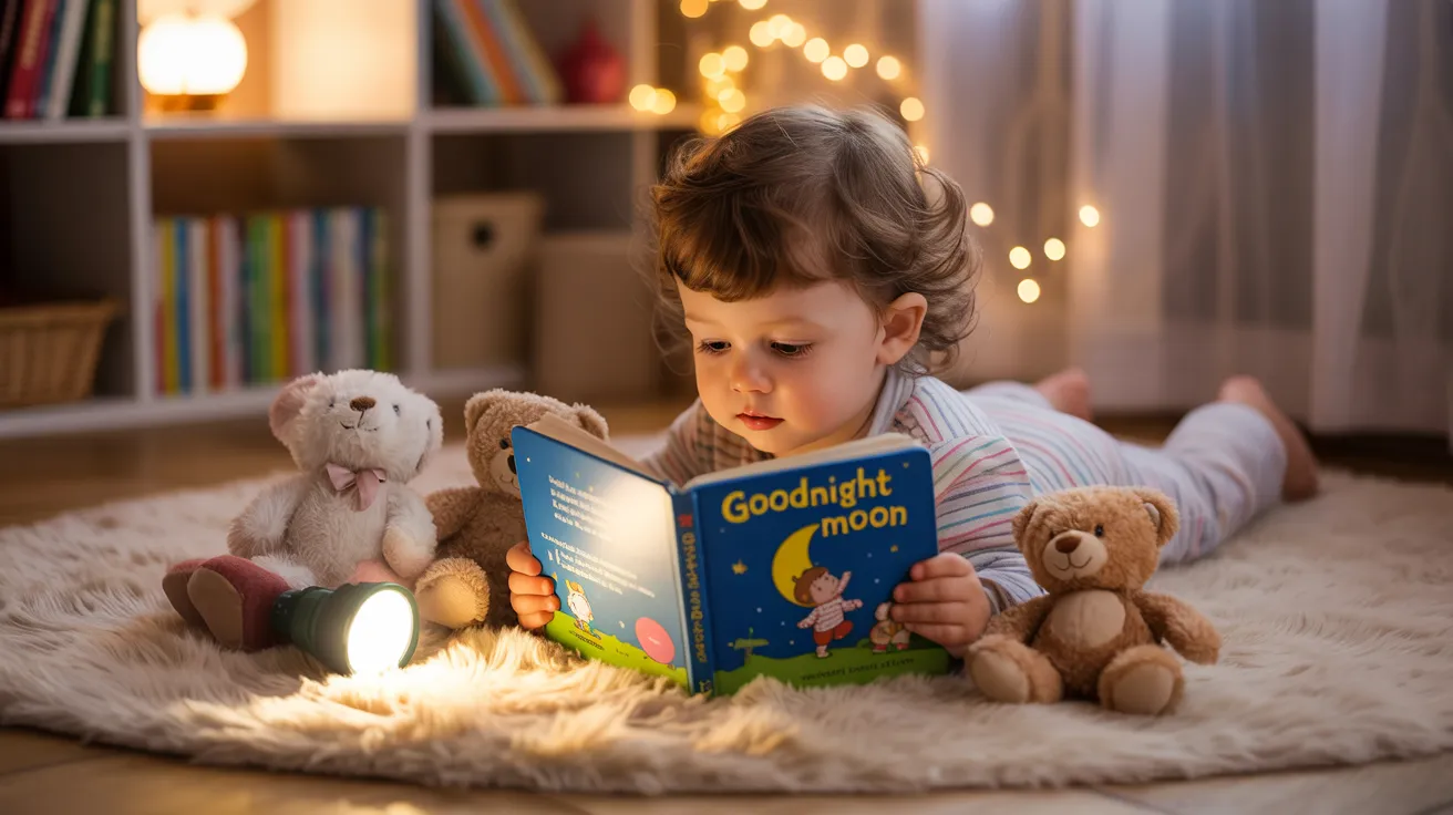 Quiet_Time_Activities_for_Toddlers