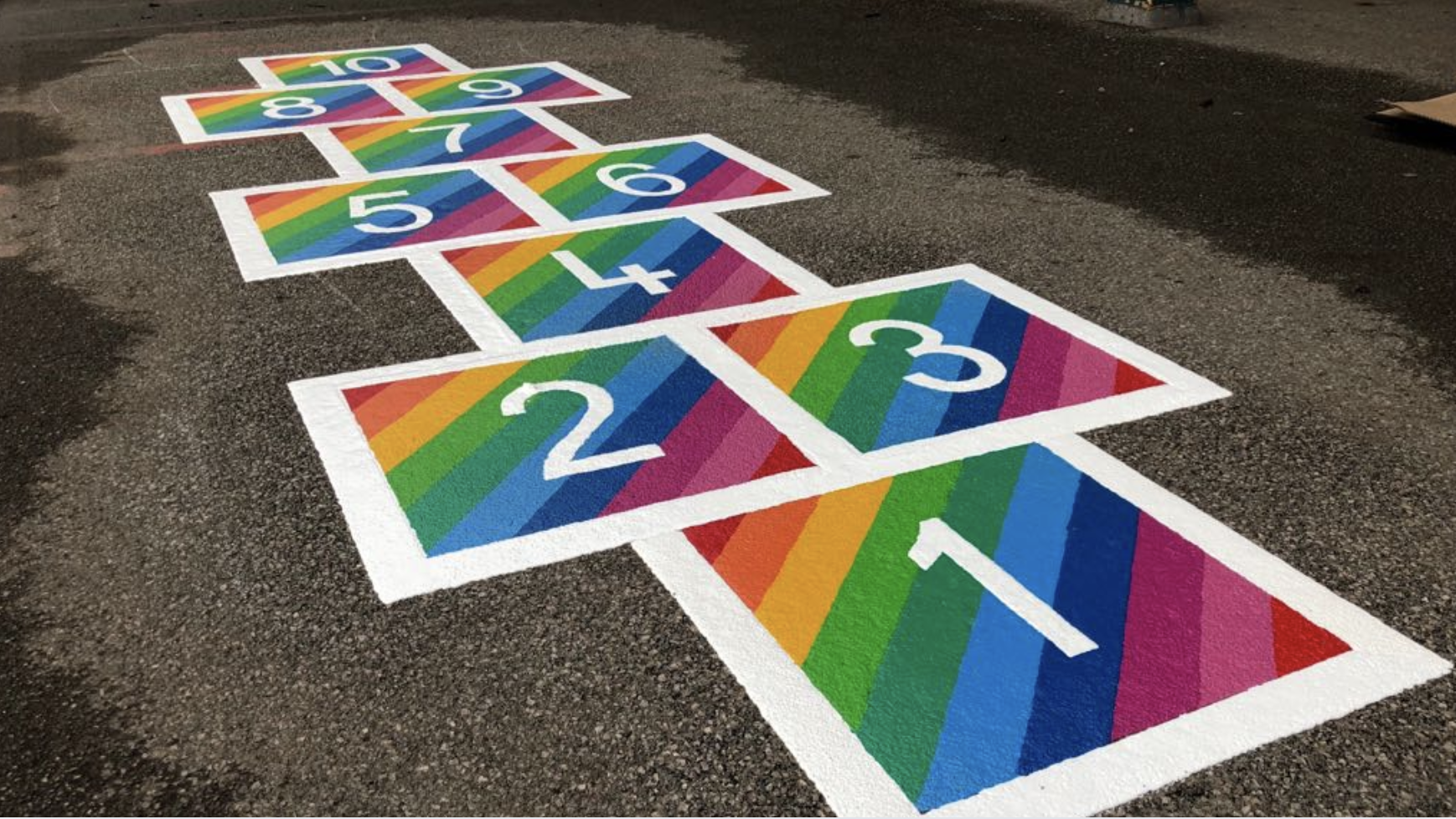 Rainbow_Hopscotch