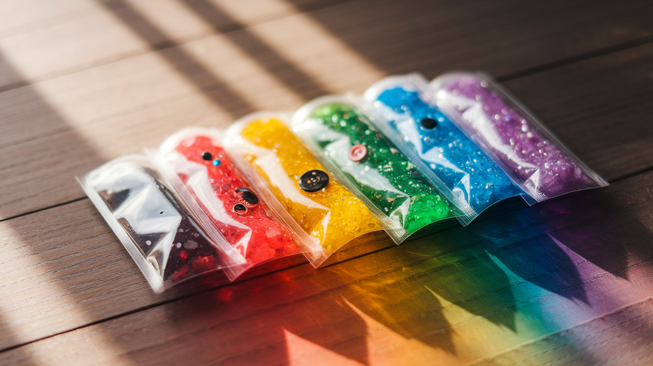 Rainbow_Sensory_Bags