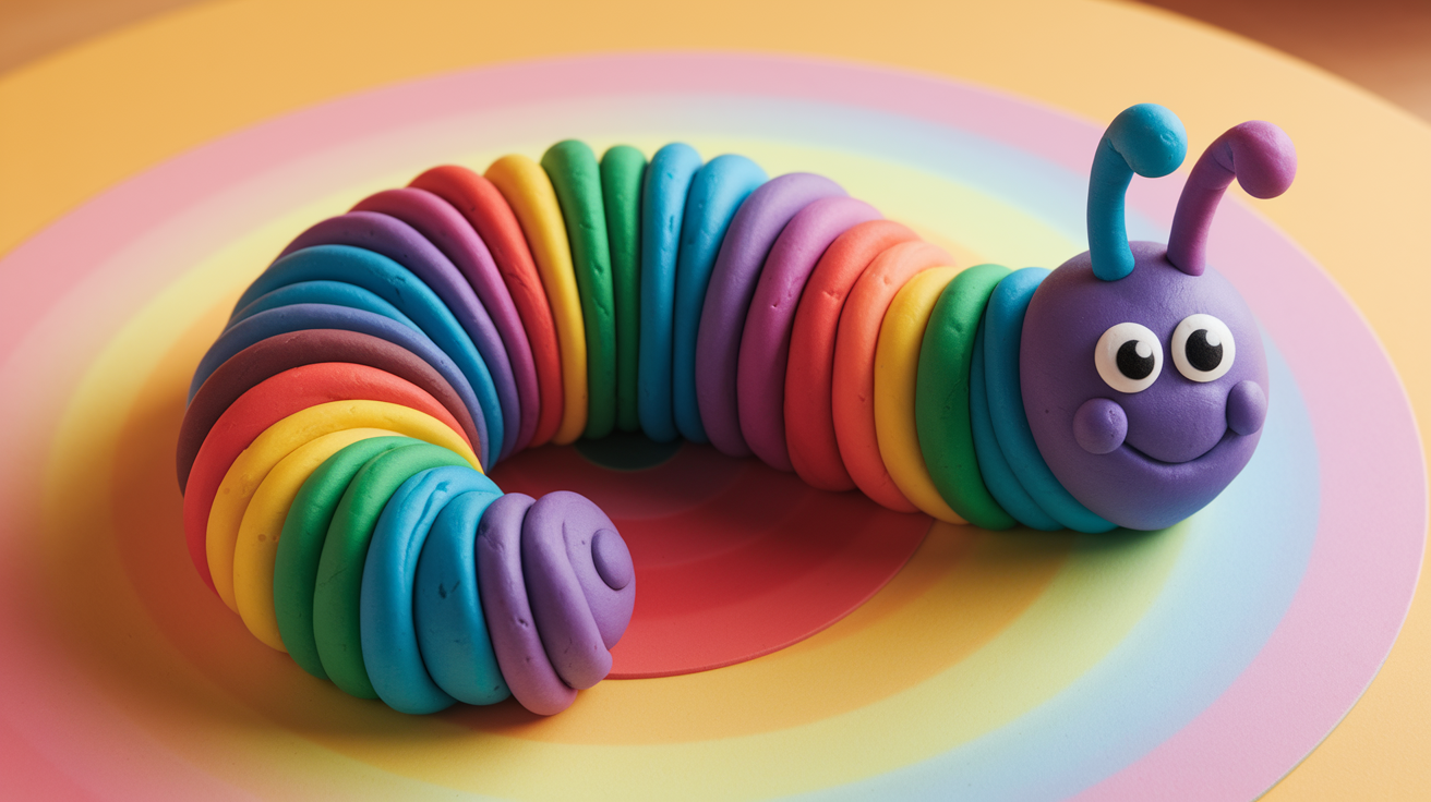 Rainbow_Slime_or_Play-Dough