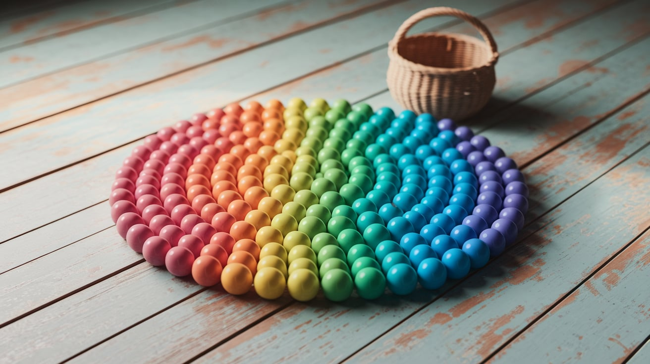 Rainbow_Treasure_Hunt