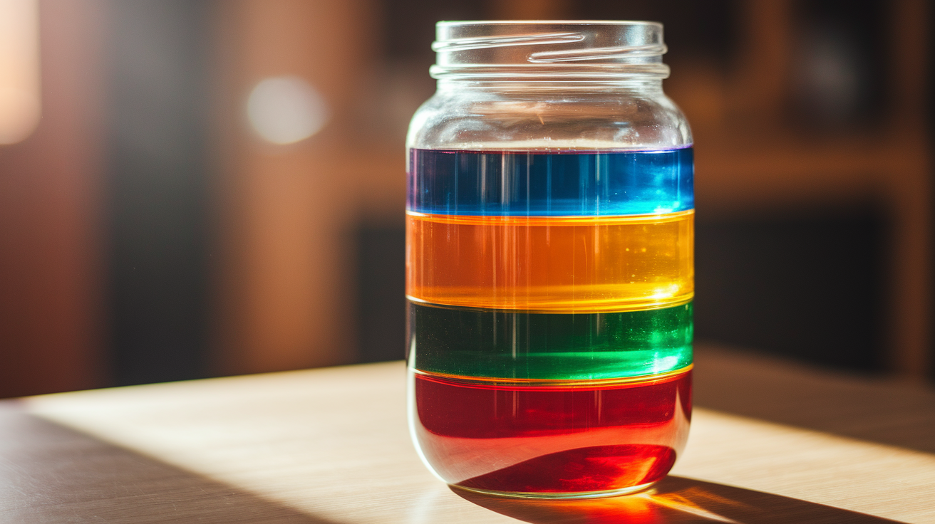 Rainbow_in_a_Jar