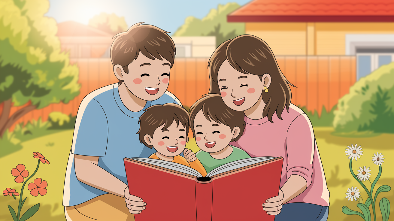 Reading_Aloud