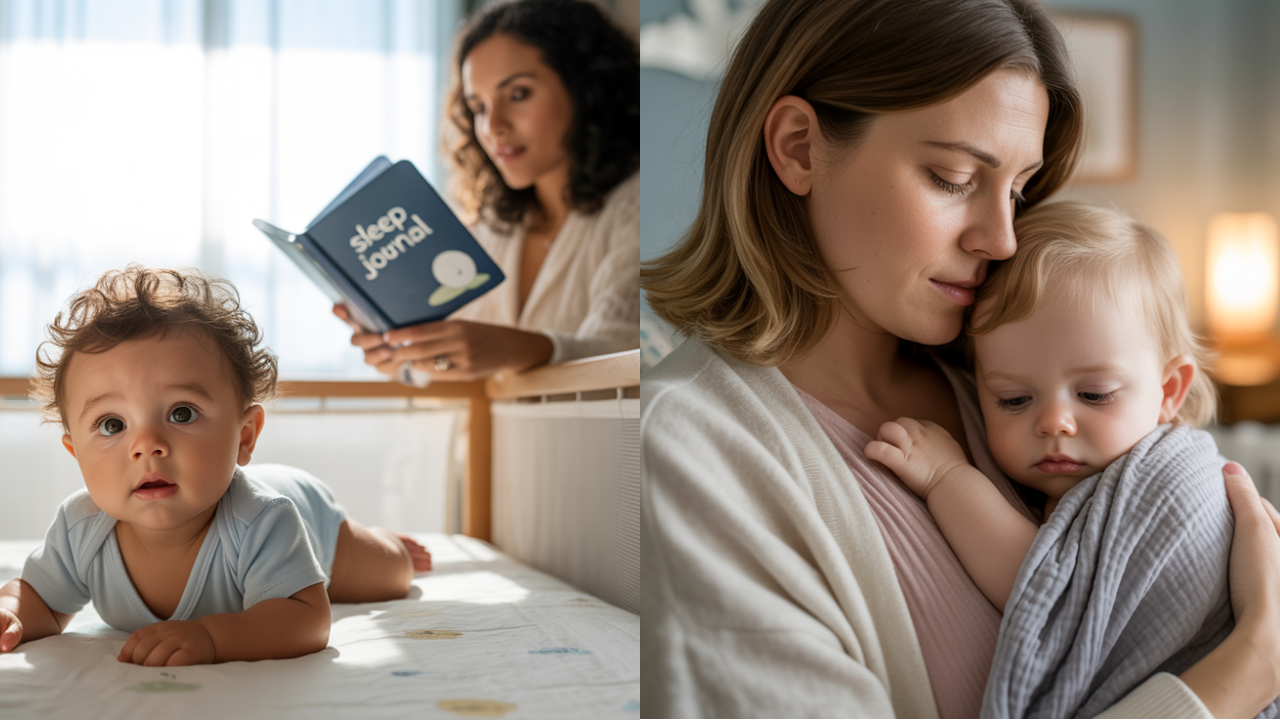 Real_Stories_From_the_Crib_Case_Studies