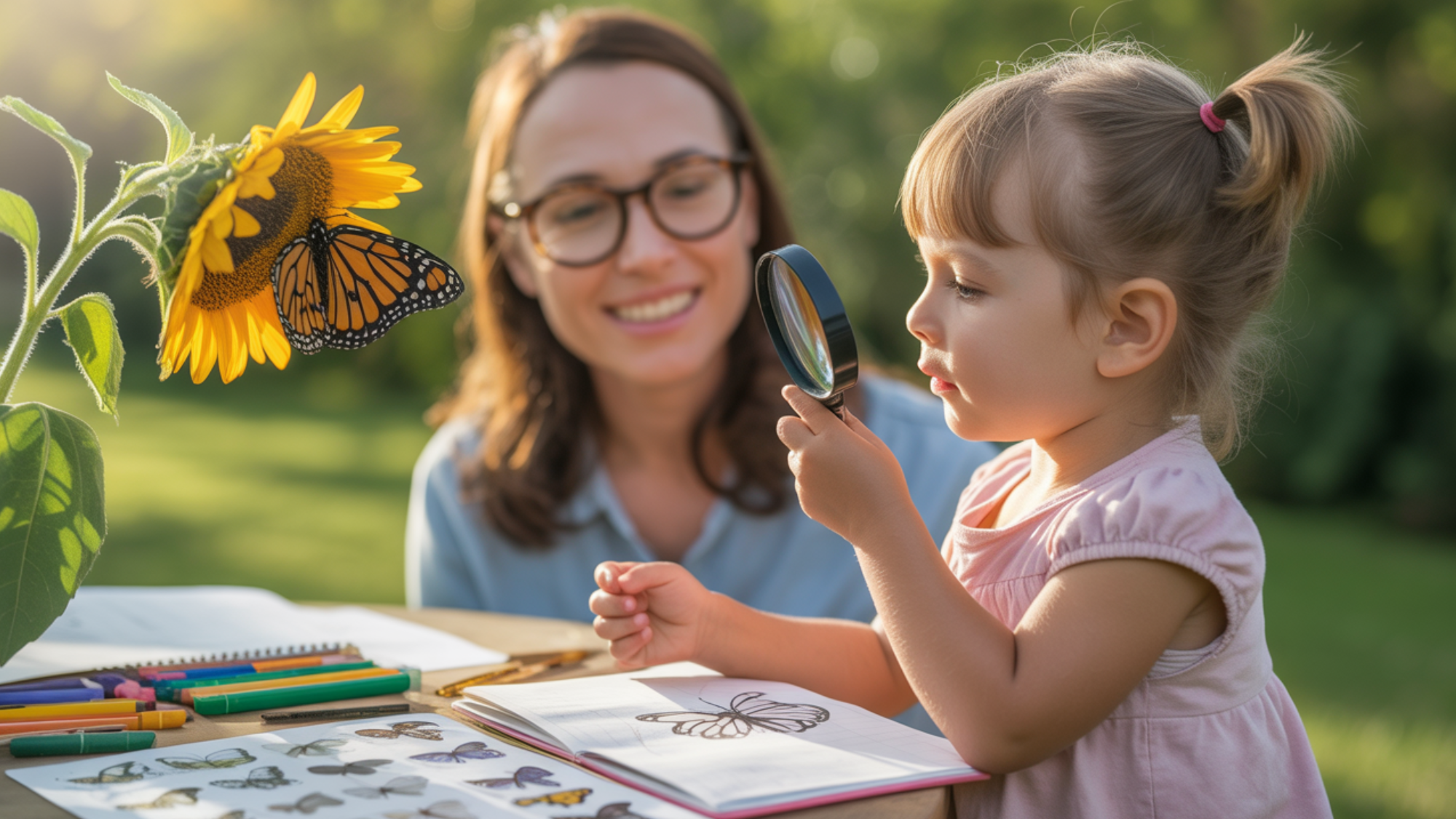 Real_or_Toy_Butterfly_Observation