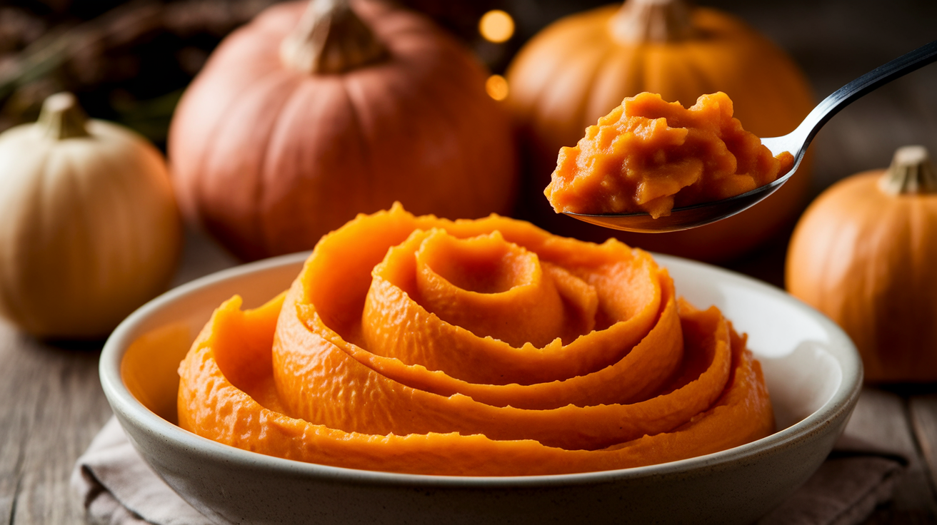 Roasted_Sweet_Potatoes_or_Butternut_Squash