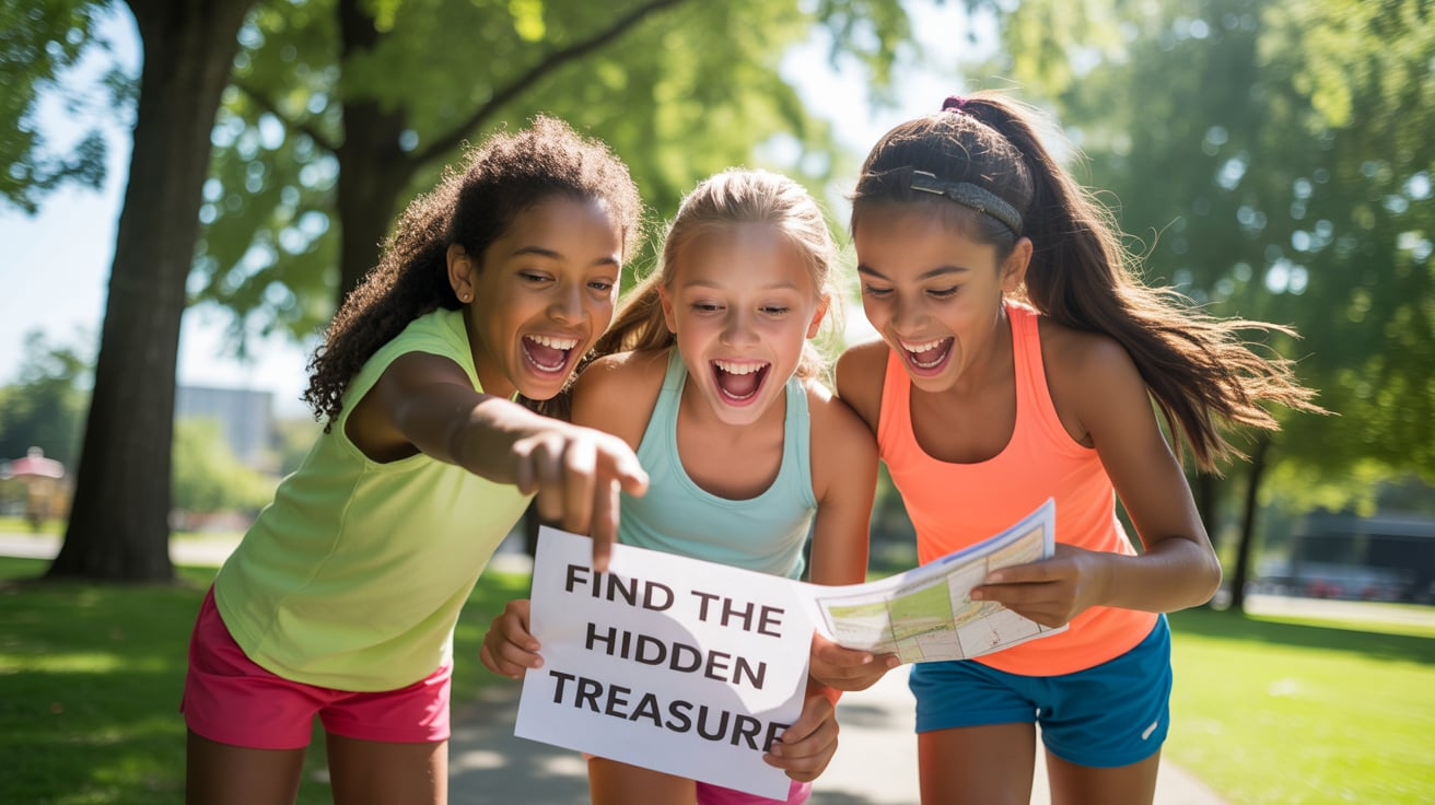 Scavenger_Hunt